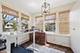 408 S Washington, Hinsdale, IL 60521