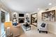 301 Hambletonian, Oak Brook, IL 60523