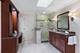 301 Hambletonian, Oak Brook, IL 60523