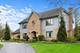 301 Hambletonian, Oak Brook, IL 60523