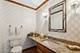301 Hambletonian, Oak Brook, IL 60523