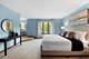 301 Hambletonian, Oak Brook, IL 60523