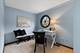 301 Hambletonian, Oak Brook, IL 60523