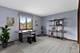 301 Hambletonian, Oak Brook, IL 60523