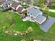 301 Hambletonian, Oak Brook, IL 60523