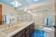 301 Hambletonian, Oak Brook, IL 60523