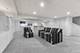301 Hambletonian, Oak Brook, IL 60523