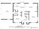 301 Hambletonian, Oak Brook, IL 60523