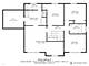 301 Hambletonian, Oak Brook, IL 60523