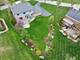 301 Hambletonian, Oak Brook, IL 60523