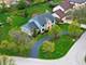 301 Hambletonian, Oak Brook, IL 60523
