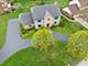 301 Hambletonian, Oak Brook, IL 60523