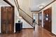 301 Hambletonian, Oak Brook, IL 60523