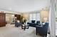 301 Hambletonian, Oak Brook, IL 60523