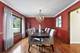 301 Hambletonian, Oak Brook, IL 60523