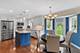 301 Hambletonian, Oak Brook, IL 60523