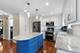 301 Hambletonian, Oak Brook, IL 60523