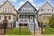 5052 W Huron, Chicago, IL 60644