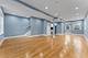 5052 W Huron, Chicago, IL 60644