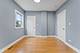 5052 W Huron, Chicago, IL 60644