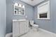 5052 W Huron, Chicago, IL 60644