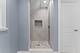 5052 W Huron, Chicago, IL 60644