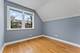 5052 W Huron, Chicago, IL 60644