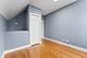 5052 W Huron, Chicago, IL 60644