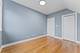 5052 W Huron, Chicago, IL 60644