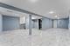 5052 W Huron, Chicago, IL 60644