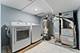5052 W Huron, Chicago, IL 60644