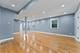 5052 W Huron, Chicago, IL 60644
