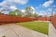 5052 W Huron, Chicago, IL 60644