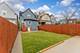 5052 W Huron, Chicago, IL 60644