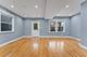 5052 W Huron, Chicago, IL 60644