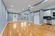 5052 W Huron, Chicago, IL 60644