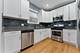 5052 W Huron, Chicago, IL 60644