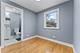 5052 W Huron, Chicago, IL 60644