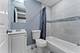 5052 W Huron, Chicago, IL 60644