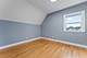 5052 W Huron, Chicago, IL 60644