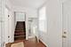 1319 Washington, Chicago Heights, IL 60411