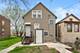 1319 Washington, Chicago Heights, IL 60411