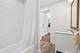 1319 Washington, Chicago Heights, IL 60411