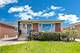 8427 S Kedvale, Chicago, IL 60652