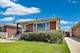 8427 S Kedvale, Chicago, IL 60652