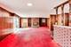 8427 S Kedvale, Chicago, IL 60652