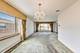 8427 S Kedvale, Chicago, IL 60652