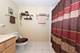750 Pearson Unit 611, Des Plaines, IL 60016
