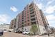 750 Pearson Unit 611, Des Plaines, IL 60016
