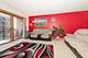 750 Pearson Unit 611, Des Plaines, IL 60016
